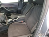  Peugeot  2008  Active Pack 1.2 PureTech 130CV BVA8 E6d #8