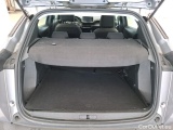  Peugeot  2008  Active Pack 1.2 PureTech 130CV BVA8 E6d #10