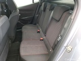 Peugeot  2008  Active Pack 1.2 PureTech 130CV BVA8 E6d #9