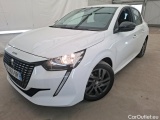  Peugeot  208  Active Pack 1.2 PureTech 75CV BVM5 E6d 