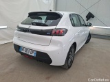  Peugeot  208  Active Pack 1.2 PureTech 75CV BVM5 E6d #3