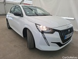  Peugeot  208  Active Pack 1.2 PureTech 75CV BVM5 E6d #4