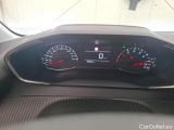  Peugeot  208  Active Pack 1.2 PureTech 75CV BVM5 E6d #6