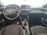  Peugeot  208  Active Pack 1.2 PureTech 75CV BVM5 E6d #5
