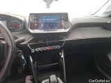  Peugeot  208  Active Pack 1.2 PureTech 75CV BVM5 E6d #7