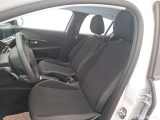  Peugeot  208  Active Pack 1.2 PureTech 75CV BVM5 E6d #8