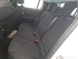  Peugeot  208  Active Pack 1.2 PureTech 75CV BVM5 E6d #9