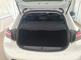  Peugeot  208  Active Pack 1.2 PureTech 75CV BVM5 E6d #10