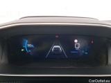  Peugeot  208  Allure Pack 1.2 PureTech 100CV BVM6 E6d #6