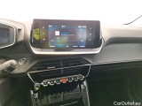  Peugeot  208  Allure Pack 1.2 PureTech 100CV BVM6 E6d #7