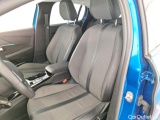  Peugeot  208  Allure Pack 1.2 PureTech 100CV BVM6 E6d #8