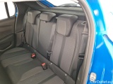  Peugeot  208  Allure Pack 1.2 PureTech 100CV BVM6 E6d #9