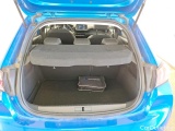  Peugeot  208  Allure Pack 1.2 PureTech 100CV BVM6 E6d #10
