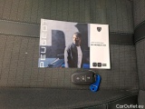  Peugeot  208  Allure Pack 1.2 PureTech 100CV BVM6 E6d #12