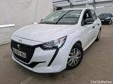  Peugeot  208  Premium 1.5 HDi 100CV BVM6 E6d 
