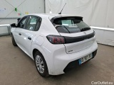  Peugeot  208  Premium 1.5 HDi 100CV BVM6 E6d #2