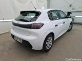  Peugeot  208  Premium 1.5 HDi 100CV BVM6 E6d #3