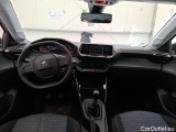  Peugeot  208  Premium 1.5 HDi 100CV BVM6 E6d #5