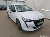  Peugeot  208  Premium 1.5 HDi 100CV BVM6 E6d #4