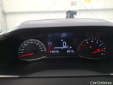  Peugeot  208  Premium 1.5 HDi 100CV BVM6 E6d #6