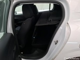  Peugeot  208  Premium 1.5 HDi 100CV BVM6 E6d #9