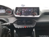  Peugeot  208  Premium 1.5 HDi 100CV BVM6 E6d #7