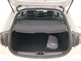  Peugeot  208  Premium 1.5 HDi 100CV BVM6 E6d #10