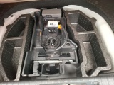  Peugeot  208  Premium 1.5 HDi 100CV BVM6 E6d #11