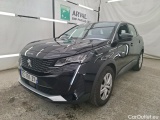  Peugeot  3008  Active Business 1.5 HDi 130CV BVA8 E6d 