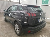  Peugeot  3008  Active Business 1.5 HDi 130CV BVA8 E6d #2