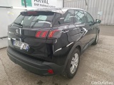  Peugeot  3008  Active Business 1.5 HDi 130CV BVA8 E6d #3