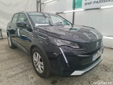  Peugeot  3008  Active Business 1.5 HDi 130CV BVA8 E6d #4