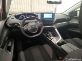  Peugeot  3008  Active Business 1.5 HDi 130CV BVA8 E6d #5