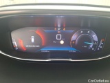  Peugeot  3008  Active Business 1.5 HDi 130CV BVA8 E6d #6