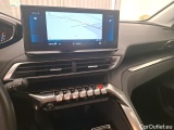  Peugeot  3008  Active Business 1.5 HDi 130CV BVA8 E6d #7