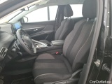  Peugeot  3008  Active Business 1.5 HDi 130CV BVA8 E6d #8