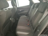  Peugeot  3008  Active Business 1.5 HDi 130CV BVA8 E6d #9