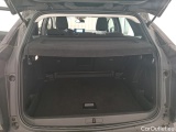  Peugeot  3008  Active Business 1.5 HDi 130CV BVA8 E6d #10