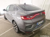  Renault  Arkana  Business 1.6 E-TECH Hybrid 145CV BVA6 E6d #2