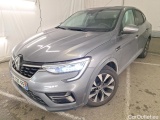  Renault  Arkana  Business 1.6 E-TECH Hybrid 145CV BVA6 E6d 