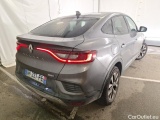  Renault  Arkana  Business 1.6 E-TECH Hybrid 145CV BVA6 E6d #3