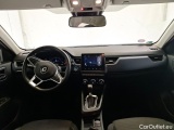  Renault  Arkana  Business 1.6 E-TECH Hybrid 145CV BVA6 E6d #5