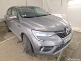  Renault  Arkana  Business 1.6 E-TECH Hybrid 145CV BVA6 E6d #4