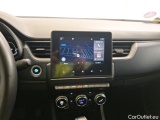  Renault  Arkana  Business 1.6 E-TECH Hybrid 145CV BVA6 E6d #7
