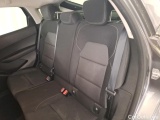  Renault  Arkana  Business 1.6 E-TECH Hybrid 145CV BVA6 E6d #9