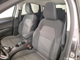 Renault  Arkana  Business 1.6 E-TECH Hybrid 145CV BVA6 E6d #8
