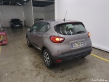  Renault  Captur  Business 0.9 TCe 90CV BVM5 E6 #2