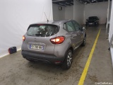 Renault  Captur  Business 0.9 TCe 90CV BVM5 E6 #3