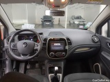  Renault  Captur  Business 0.9 TCe 90CV BVM5 E6 #5