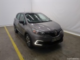  Renault  Captur  Business 0.9 TCe 90CV BVM5 E6 #4